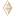 pinnbank.com favicon