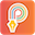 plottr.com favicon