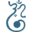 pmacare.com favicon