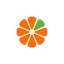 pomelo-energie.fr favicon