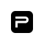 powerkit.no favicon