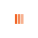 premiercarleasing.com favicon