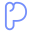 primeprofs.fr favicon