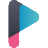 printmix.nl favicon