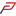 privatefly.com favicon