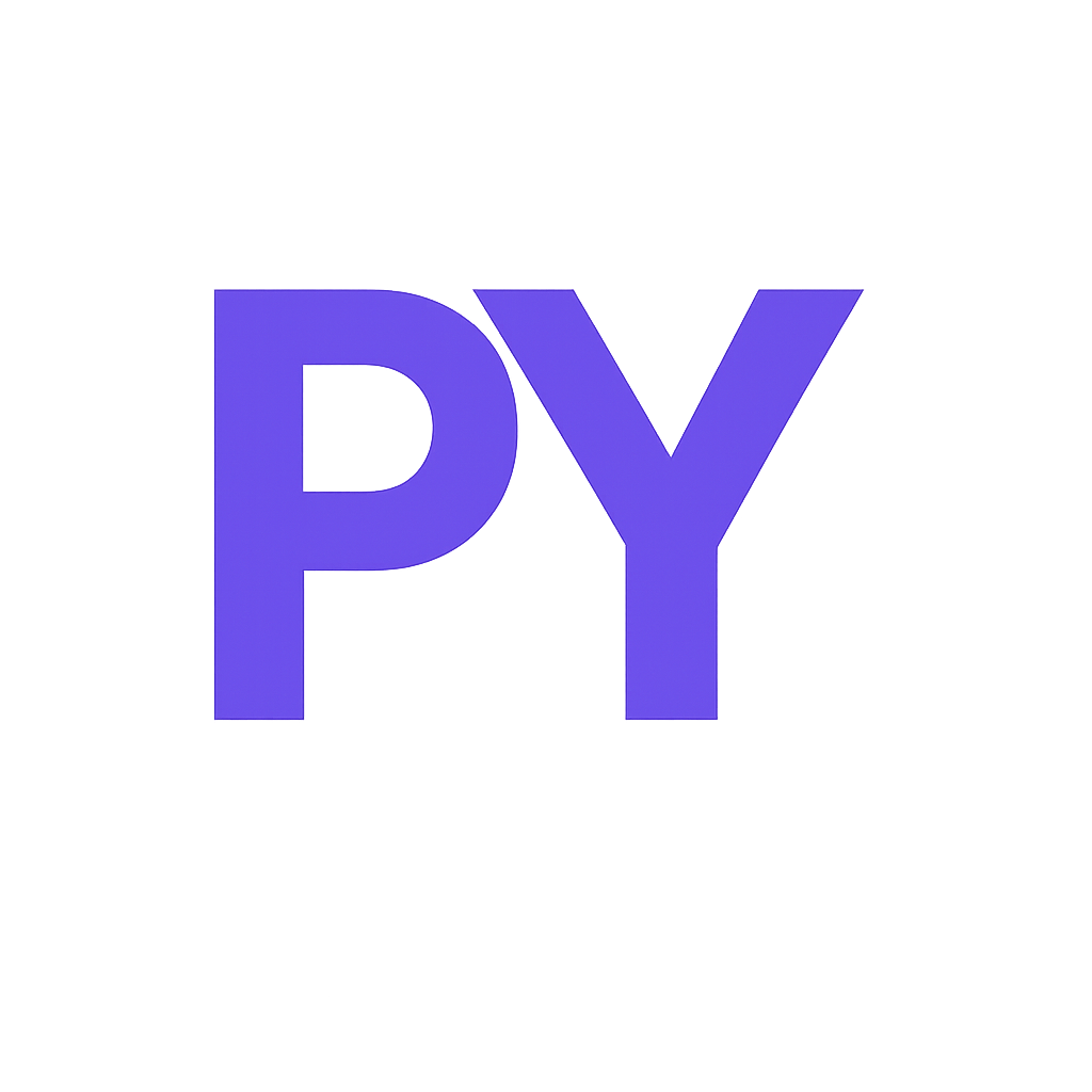 projectyou.nl favicon