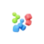 ptpartner.dk favicon