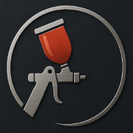 purefinishnw.uk favicon