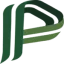pursuitphysiotherapy.ca favicon