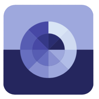 pyybuued.com favicon