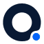 quantx.io favicon