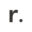 radialstudio.dk favicon
