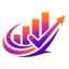 raimsaccountants.co.uk favicon
