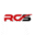 rapidclaimsolutions.co.uk favicon