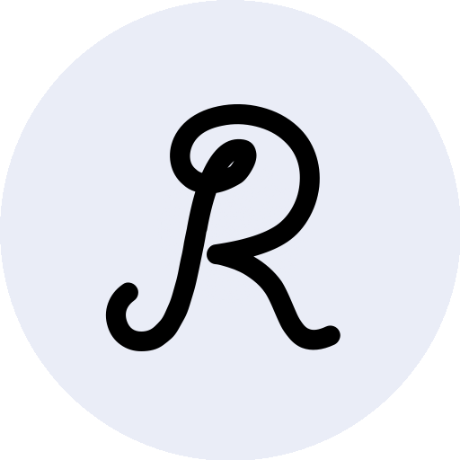 reinigungsfirmabrilliantclean.de favicon