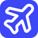 reisemagazin.de favicon