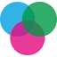 religiate.com favicon