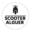 rentscooteralghero.it favicon