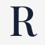 renuve.co.uk favicon