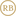 reservebar.com favicon
