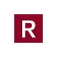 residea.de favicon