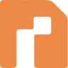 resumeagency.ca favicon