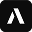 revblack.com favicon