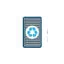 revoltbatterytechnology.com favicon