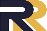 revolucionriqueza.com favicon