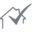 richmondfutures.co.uk favicon