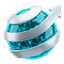 richproxy.app favicon