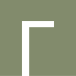 rkinterieurs.nl favicon