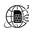 roamesim.io favicon