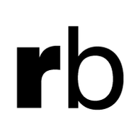 roche-bobois.com favicon