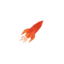 rocketpatches.com favicon