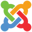 roegerihindsholm.dk favicon