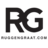 ruggengraat.com favicon