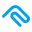 rumahweb.com favicon