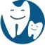 russodentisti.it favicon