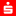s-pension.de favicon