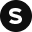 sales-teams.de favicon