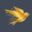 salisburyswifttransfer.co.uk favicon