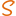 sallos.nl favicon