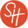 sallyhansen.com favicon