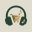 sceptersounds.com favicon