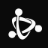 sciepro.com favicon