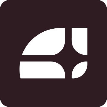 searchable.com favicon