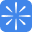 senecalearning.com favicon