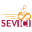 sevici.es favicon