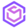 shiningapps.com favicon